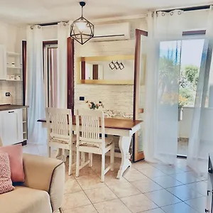  Appartamento Eleonora